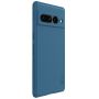Nillkin Super Frosted Shield Pro Matte cover case for Google Pixel 7 Pro order from official NILLKIN store